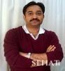 Dr. Shabber S Zaveri Surgical Oncologist in Manipal Hospital HAL Airport Road, Bangalore